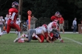9-3 WAvsHA JH 033